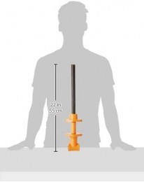 Carpenters screw Truper7